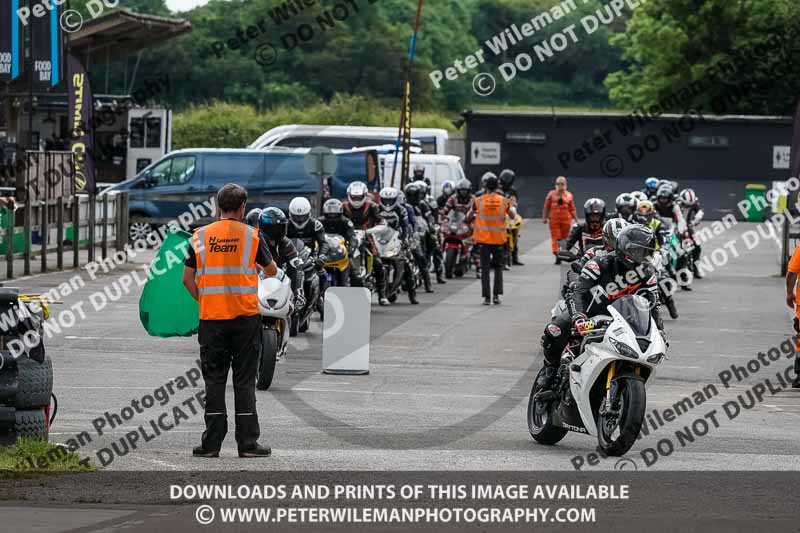 enduro digital images;event digital images;eventdigitalimages;lydden hill;lydden no limits trackday;lydden photographs;lydden trackday photographs;no limits trackdays;peter wileman photography;racing digital images;trackday digital images;trackday photos